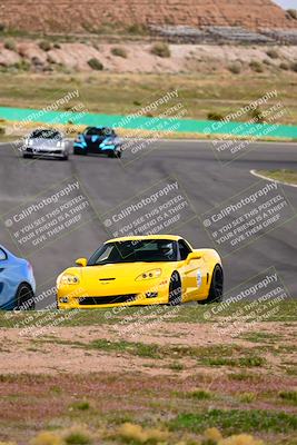 media/Mar-02-2024-West Coast Racing (Sat) [[b06bdffa9f]]/Blue Group/Session 3 (Turns 1 and 2)/